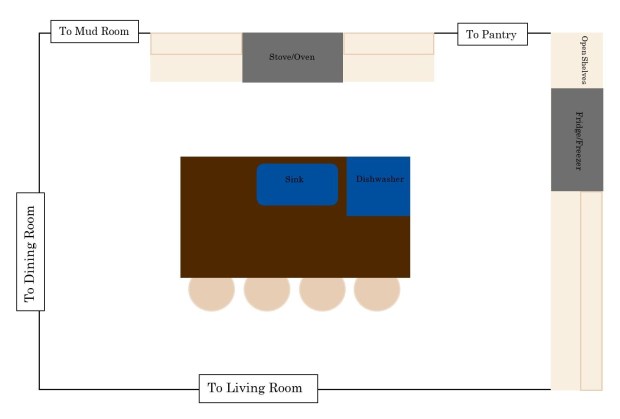Floor Plan Capture 2