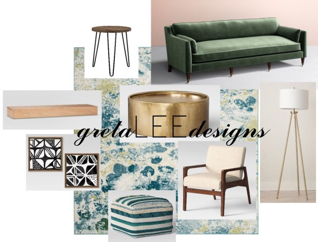 This image has an empty alt attribute; its file name is apartment-gld.jpg