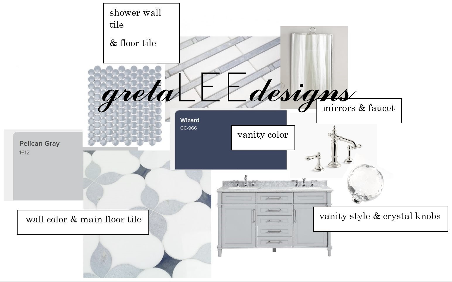 This image has an empty alt attribute; its file name is bathroom-gld.jpg