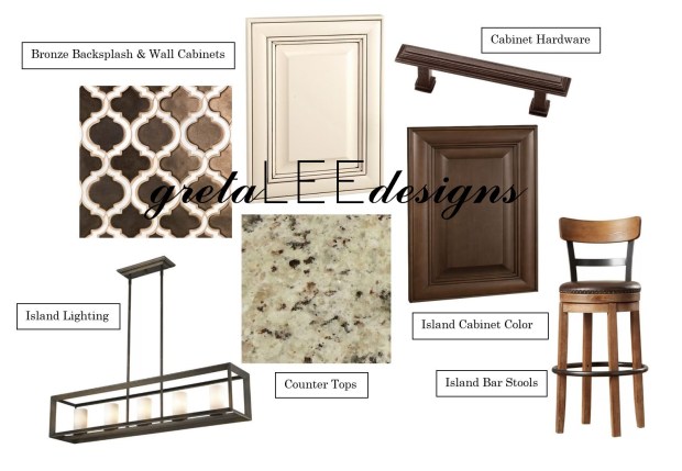 This image has an empty alt attribute; its file name is kitchen-gld.jpg