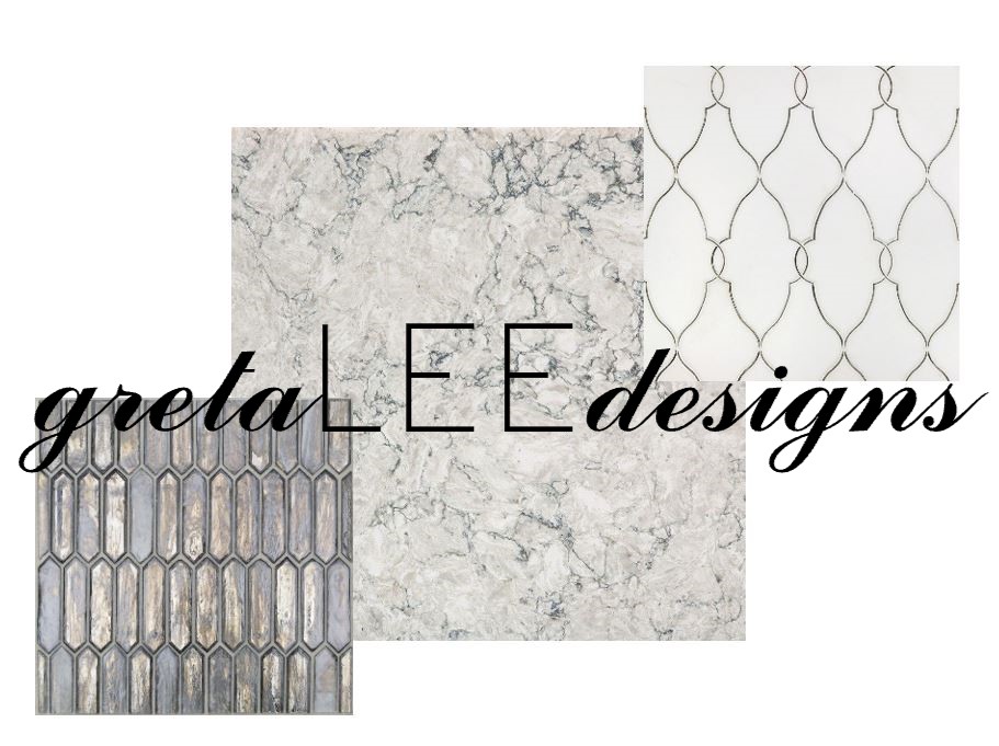 This image has an empty alt attribute; its file name is light-gld.jpg