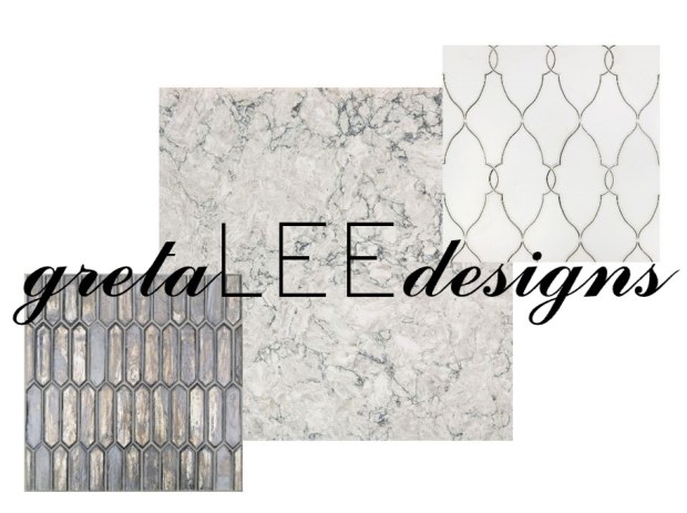 This image has an empty alt attribute; its file name is light-gld.jpg