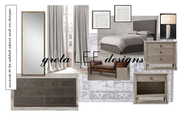 This image has an empty alt attribute; its file name is master-gld.jpg