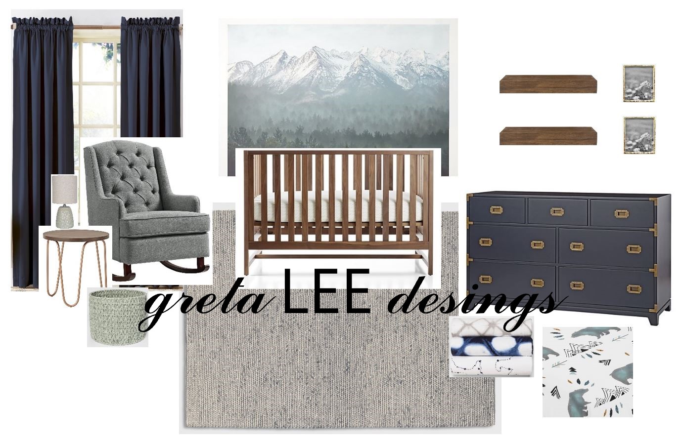 This image has an empty alt attribute; its file name is picture-with-gld.jpg