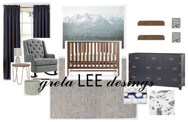 This image has an empty alt attribute; its file name is picture-with-gld.jpg