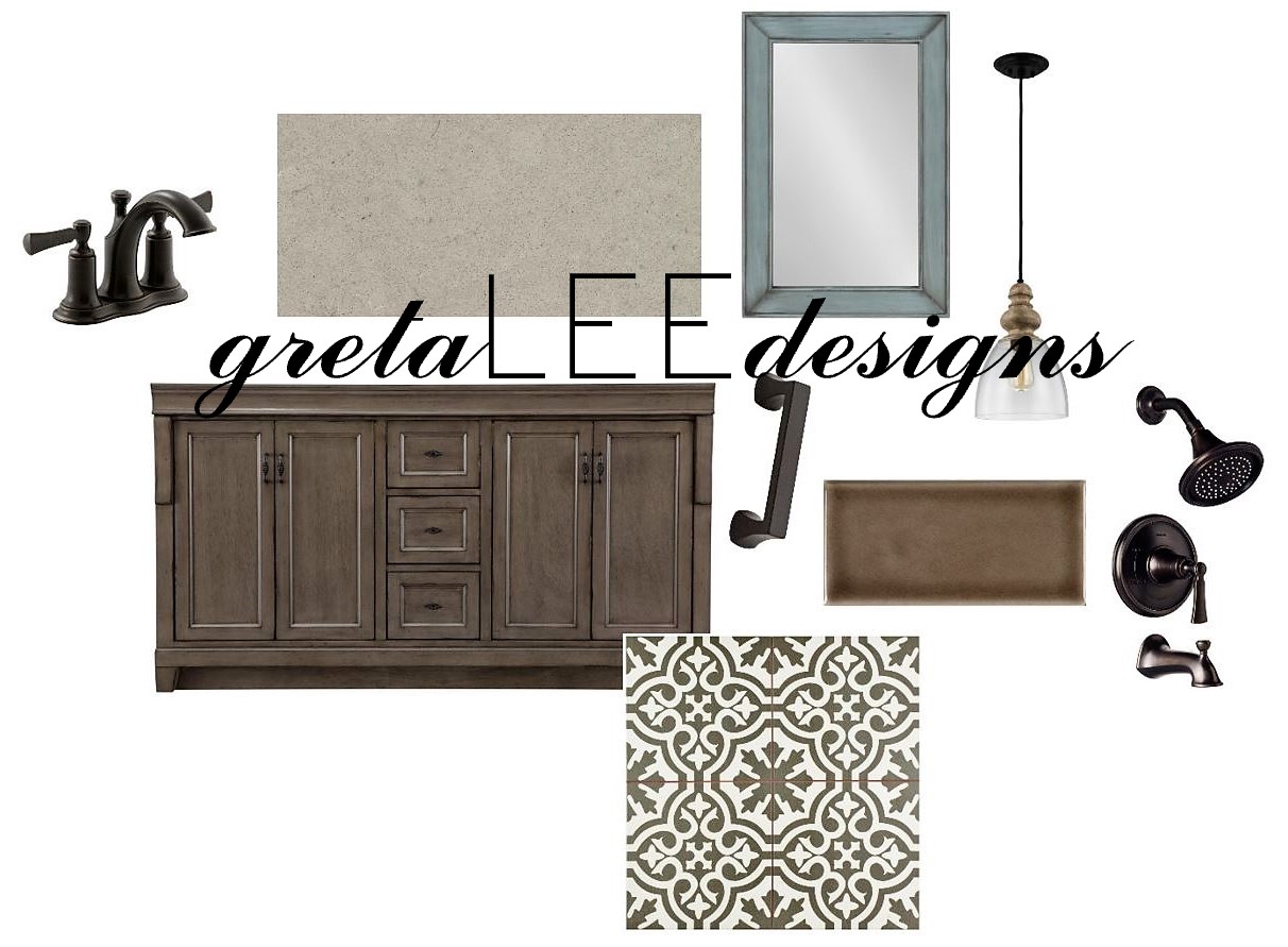 This image has an empty alt attribute; its file name is remodel-gld.jpg