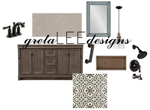 This image has an empty alt attribute; its file name is remodel-gld.jpg